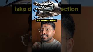 Download lagu Shocking REALITY of Bombardino Crocodilo 😱| had had had had sahur | #brainrot #rocodilobomber mp3