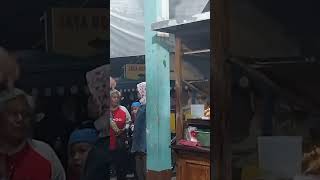 Download lagu MIE AYAM & BAKSO 'CAK NDUT'.          Jl. Kebon Agung Bedingin mp3