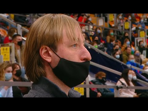 ТИХИЙ УЖАС! Тарасова емко прокомментировала эту ужасную ситуацию
