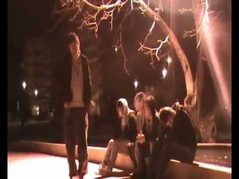 SonAttack & Asi StyLa Daye 2o12 Bomba Video kLib