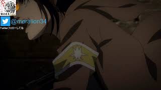 進撃の巨人　final season　66話前放送 attack on titan episode 66