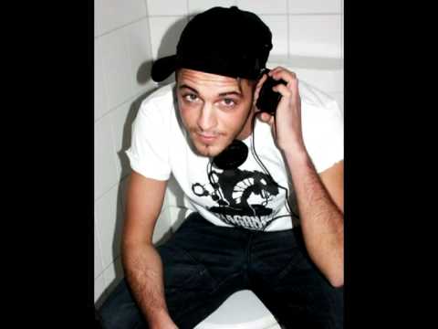 FerHAT & Serc651 - Kimsem Yok 2 [ZUM ERSTEN MAL AUF TVRAPONE]