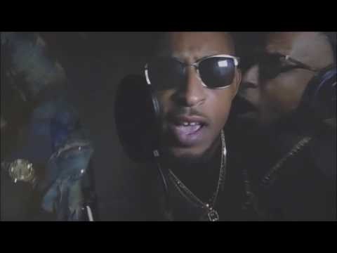 EL HEFE - NO MOE (OFFICIAL VIDEO)