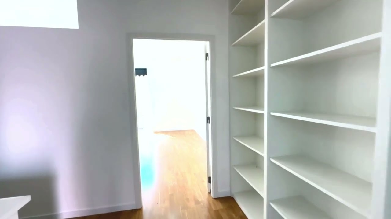 Vídeo do imóvel