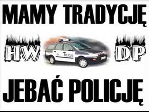 Astar - Pies to pies