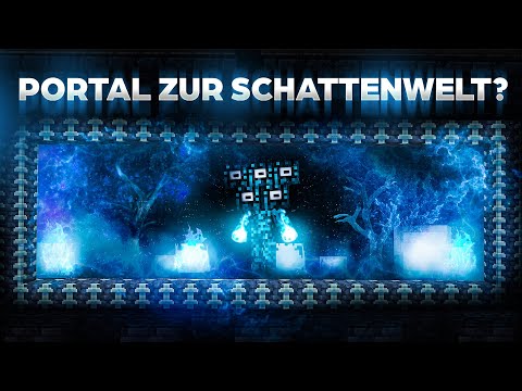 Wenn MINECRAFT das macht! 😱 (1.19 Wild Update)