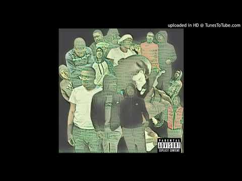 Finally Winning Ft BigMoneyCin