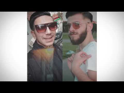 ALEX FT HARAM PARA - BANA BARMAYIN 2020 OFFICIAL AUDIO