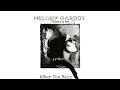 Melody Gardot - After The Rain (Official Audio)