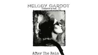 Melody Gardot - After The Rain (Official Audio)