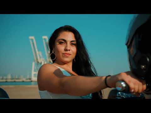Kali Kash ft. Mistah F.A.B. "Da Bay Hit Different" (Official Video) - Directed by Stewy Films