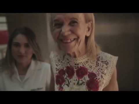 Making Of da Campanha do Vestibular da USC 2019