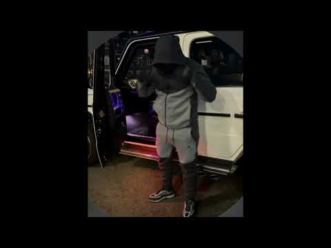 #500 (Cmb) Tapeoff - Kuku Flavours #Exclusive