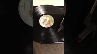 (YOU MAKE ME FEEL LIKE) A NATURAL MAN by Rod Stewart #vinylrecord