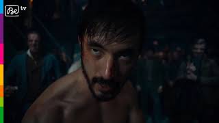 Trailer VOSTFR #2 Saison 2