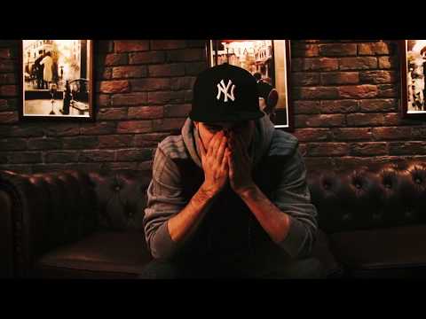 13/47 - От заката до рассвета. Teaser.