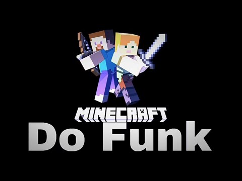 MC TOPRE E SILVA MC - ONDE ELA GUARDA O CELULAR (DJ DOZABRI) 2022