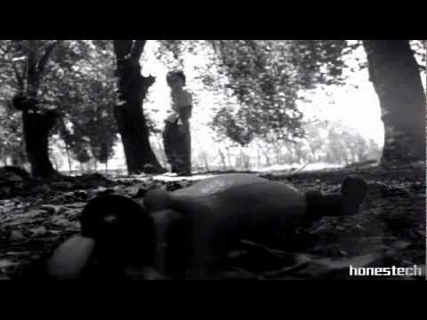 One Step To Far -Dido