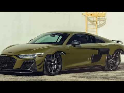 X.O.X.O. REMİX (MZT)