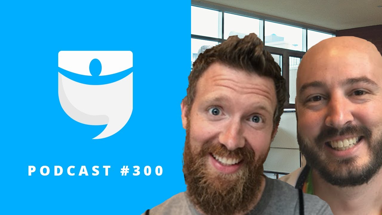 No Money Investing – Four Techniques with Brandon Turner and David Greene | BP Podcast 299.5