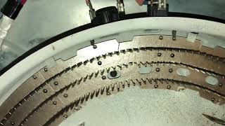 GE dryer not heating, dryer taking too long dry