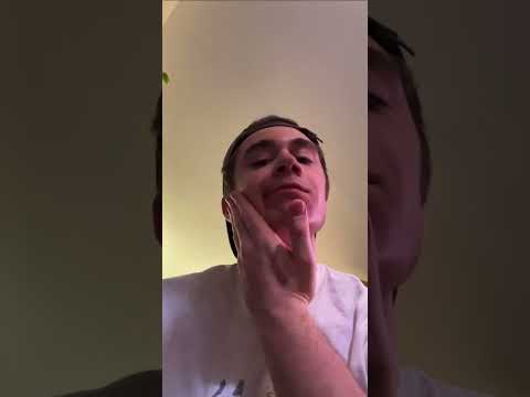 Bonding with your snake and gaining trust #reptile #boa