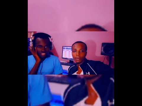 Alikiba x Abdukiba x K2ga x Tommy Flavour - Ndombolo ( Official Music Video