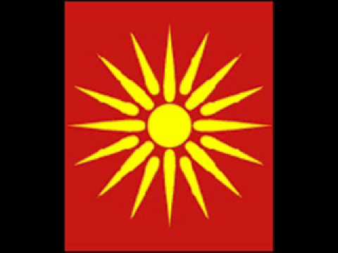 Mirce Zverce Teniserce