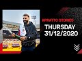 New year, new home and new BEAR! ? | Behind the scenes with #PRATTO STORIES