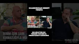 Borsayı Casino Sananlara Büyük Uyarı #borsa #casino #finansalokuryazarlık
