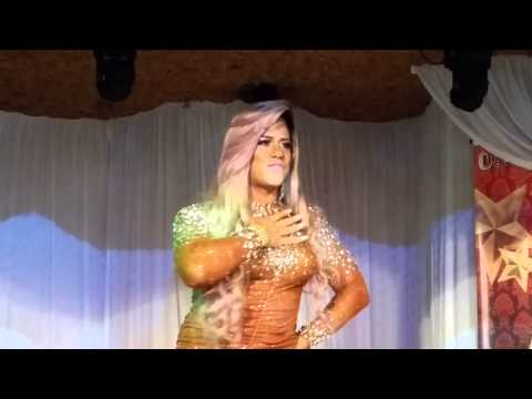 beatriz uber especial carla hellen 30-06-2015