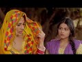 Muhh Dikha BHABHI - Scene | Punjabi Movie | Rabb Da Radio | Simi Chahal and Mandu Takhar