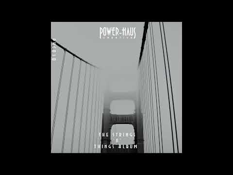 Power-Haus - Duomo - P.I.M.P (50 Cent Cover)