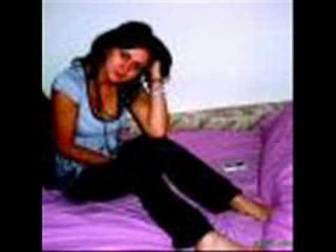 cosmin&roxy te iubi mult