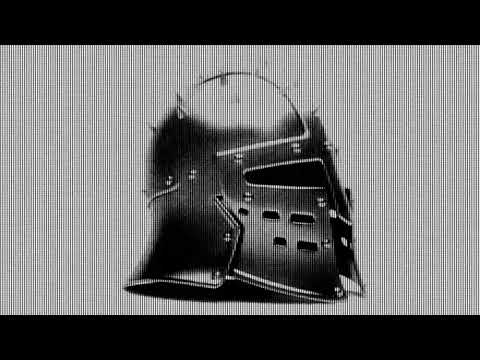 333 Mob, Low Kidd - FETTY feat. Lazza (Visual Video)