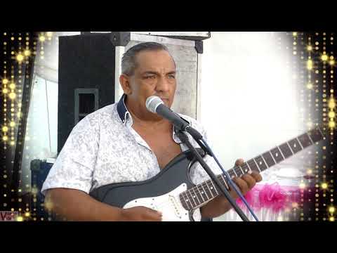 CSÓRÉ BÉLA - CIGÁNYOK KÖZT ÉLEK / BÖRTÖN ÁRNYÉKÁBAN 2020