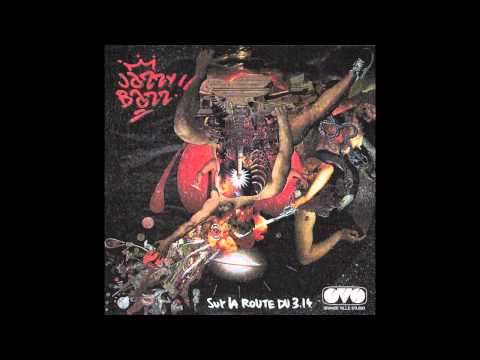 TÉLÉCHARGER JAZZY BAZZ NUIT
