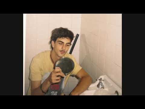 Joven Nativo - Lara la lala