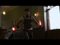 Tiranga Video Status YODHA Sidharth M Raashii Khanna Tiranga B Praak Song Status Shorts