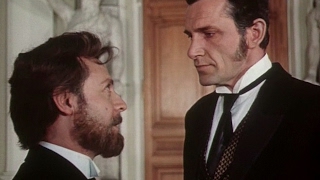 Берег его жизни, 3 серия (1984)