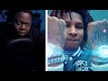 BAK Jay Pop Shii Official Music Video REACTION