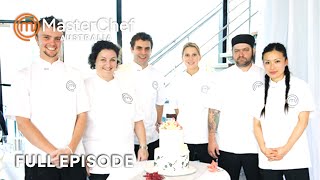 Thumbnail del capítulo