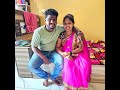 Monali Lokhande Is Live