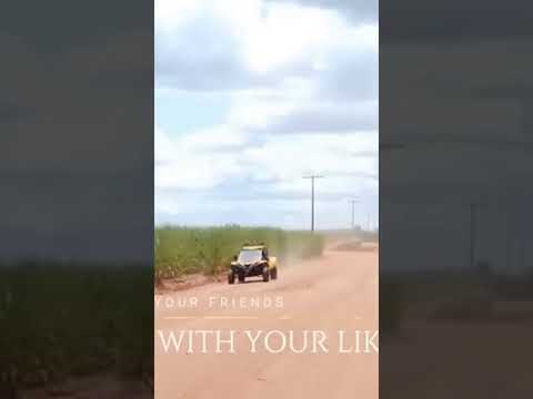 1194  SADHGURU  Dive into Memory Consciousness and Coma pt 68