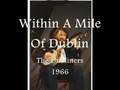 Within A Mile of Dublin - The Dubliners - 1966