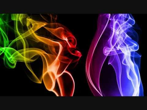 Kajmir Royale ft. P-Vice - Far Away (Instrumental)