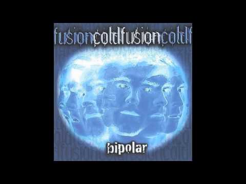 Coldfusion - On My Own