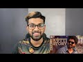 Kutti Story Video Song REACTION // Master // Thalapathy Vijay // Anirudh // VFORVIMAL