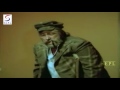 Dhuan 1981 Bollywood Action Movie धुआँ Mithun Chakraborty Rakhee Gulzar