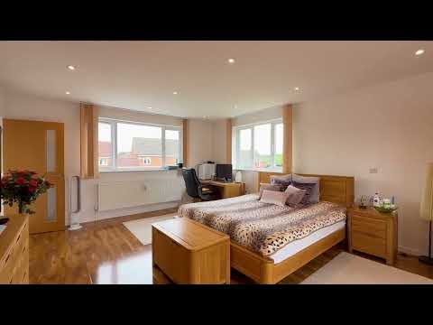Property video thumbnail